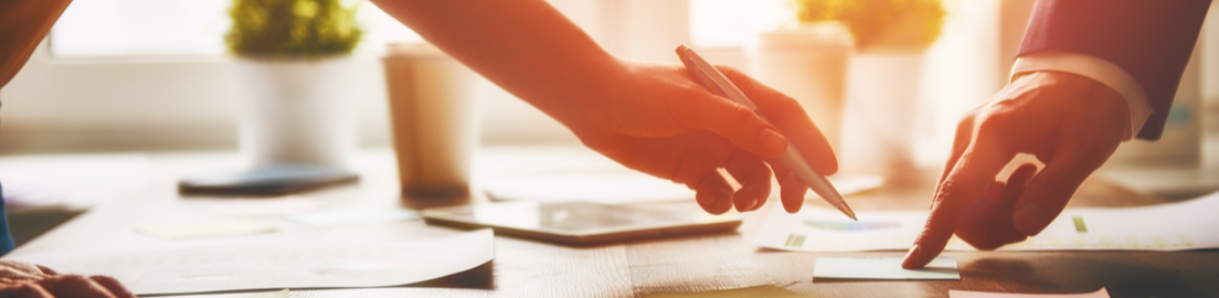 Шарковщинский районный отдел Следственного комитета